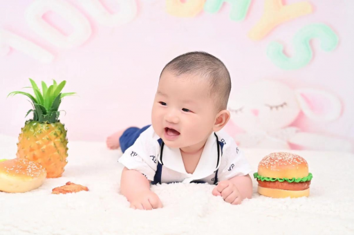 安达孕妇多少度算发烧