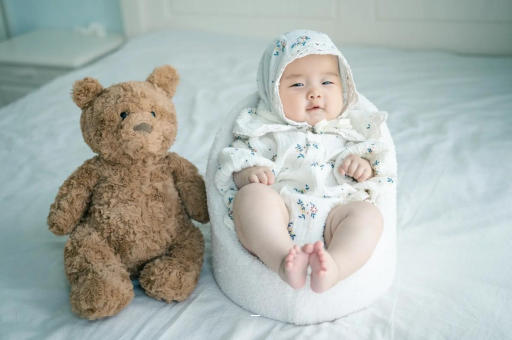 安达孕妇高密度脂蛋白高 安达孕妇高密度脂蛋白高