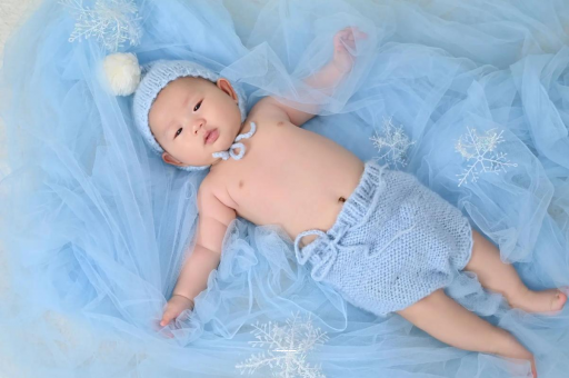 安达孕妇能用的抗生素