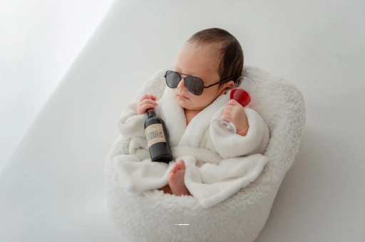 安达孕妇站多久才算久站 安达孕妇站多久才算久站