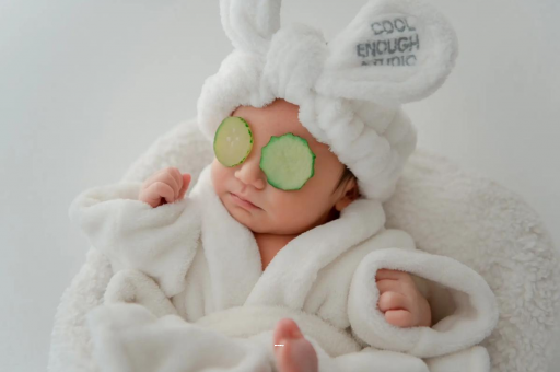 安达孕妇榨什么果汁好 安达孕妇榨什么果汁好